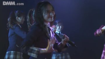 221108 AKB48 Theater Performance 1830 – HD.mp4