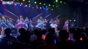 221108 HKT48 Theater Performance 1830 – HD.mp4