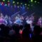 221108 HKT48 Theater Performance 1830 – HD.mp4