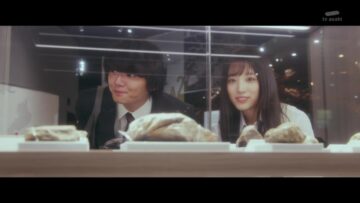 221108 Kasouken no Onna 2022 04 – HKT48 Yabuki Nako – HD.mp4-00004