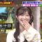 221108 Kazlaser to Manabu. – AKB48 Muto Tomu – HD.mp4-00007