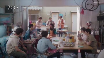 221108 Mai Agare! 27 – Nogizaka46 Yamashita Mizuki – HD.mp4-00004