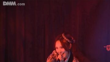 221108 NMB48 Theater Performance 1830 – HD.mp4