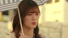 221108 Piece of Cake 03 – Hinatazaka46 Sasaki Mirei – HD.mp4-00013