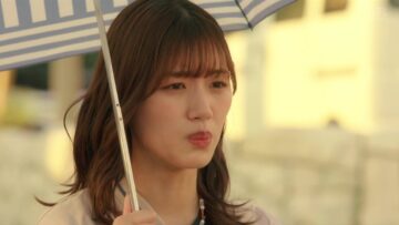 221108 Piece of Cake 03 – Hinatazaka46 Sasaki Mirei – HD.mp4-00013