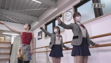 221108 SKE48 to Chotto Soko Made – HD.mp4-00003