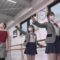 221108 SKE48 to Chotto Soko Made – HD.mp4-00003