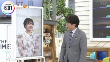 221108 THE TIME – Hinatazaka46 Matsuda Konoka Cut – HD.mp4-00002