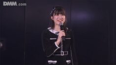221109 AKB48 Theater Performance 1830 – HD.mp4