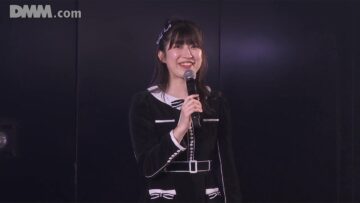 221109 AKB48 Theater Performance 1830 – HD.mp4