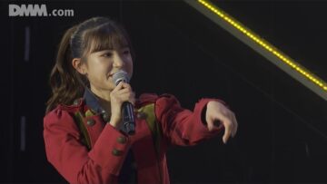 221109 HKT48 Theater Performance 1830 – HD.mp4