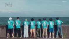 221109 Mai Agare! 28 – Nogizaka46 Yamashita Mizuki – HD.mp4-00001