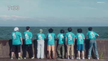 221109 Mai Agare! 28 – Nogizaka46 Yamashita Mizuki – HD.mp4-00001