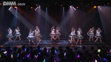 221109 NMB48 Theater Performance 1830 – HD.mp4