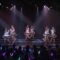 221109 NMB48 Theater Performance 1830 – HD.mp4