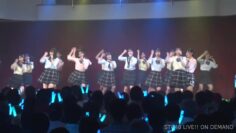 221109 STU48 Theater Performance 1830 – HD.mp4-00002