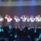 221109 STU48 Theater Performance 1830 – HD.mp4-00002