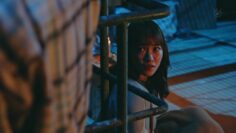 221109 Shinai naru Boku he Satsui wo Komete 06 – ex-AKB48 Kawaei Rina – HD.mp4-00011