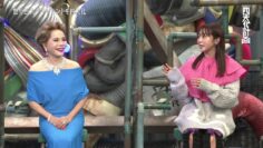 221109 Yondai Kakeikaku ~Sekai wa 3-tsu de Katarenai~ – ex-AKB48 Minegishi Minami – HD.mp4-00001