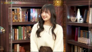 221110 CanCamRoom Nanami – NMB48 Hayakawa Yuna – HD.mp4-00006