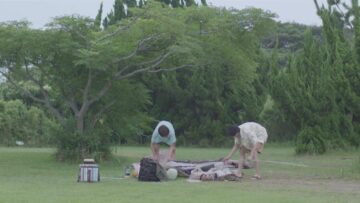 221110 Eien no Kino 04 – ex-NGT48 Kitahara Rie – HD.mp4-00013