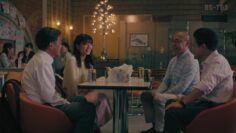 221110 Kaeranai Ojisan 06 – AKB48 Shimizu Maria – HD.mp4-00001