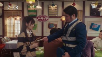 221110 Mai Agare! 29 – Nogizaka46 Yamashita Mizuki – HD.mp4-00001