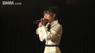 221110 SKE48 Theater Performance 1830 – HD.mp4