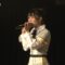 221110 SKE48 Theater Performance 1830 – HD.mp4