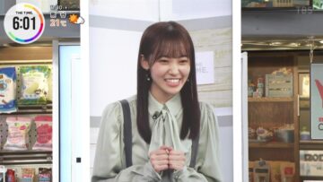 221110 THE TIME – Sakurazaka46 Matsuda Rina Cut – HD.mp4-00002