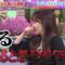 221110 TalkQueens – ex-HKT48 Sashihara Rino – HD.mp4-00010