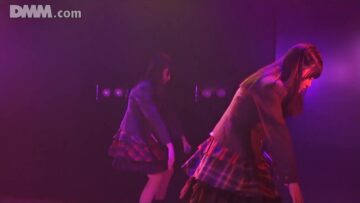 221111 AKB48 Theater Performance 1830 – HD.mp4