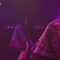 221111 AKB48 Theater Performance 1830 – HD.mp4