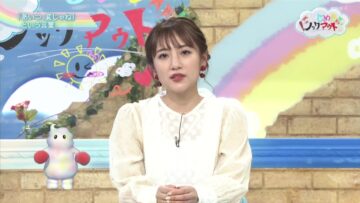 221111 Ijime wo Knock Out – ex-AKB48 Takahashi Minami – HD.mp4-00005