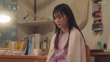 221111 Mai Agare! 30 – Nogizaka46 Yamashita Mizuki – HD.mp4-00004
