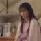 221111 Mai Agare! 30 – Nogizaka46 Yamashita Mizuki – HD.mp4-00004