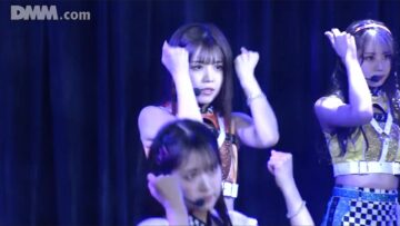 221111 NMB48 Theater Performance 1830 – HD.mp4