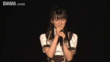 221111 SKE48 Theater Performance 1800 – HD.mp4