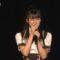 221111 SKE48 Theater Performance 1800 – HD.mp4