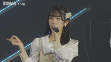 221111 STU48 Theater Performance 1830 – HD.mp4