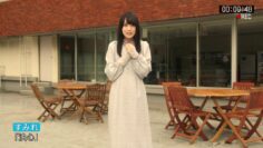 221111 Saisho wa Paa 03 – Nogizaka46 Kaki Haruka – HD.mp4-00009