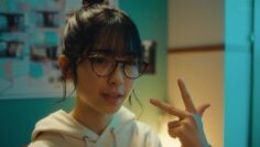 221111 Shinsou wa Mimi no Naka File4 – Nogizaka46 Tsutsui Ayame – HD.mp4-00013