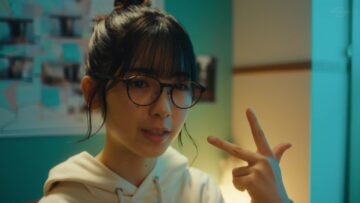 221111 Shinsou wa Mimi no Naka File4 – Nogizaka46 Tsutsui Ayame – HD.mp4-00013