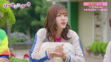 221111 Yoru BAGUETTE – Hinatazaka46 Sasaki Mirei Cut – HD.mp4-00014