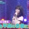 221111 Yoru BAGUETTE – Nogizaka46 Cut – HD.mp4-00015