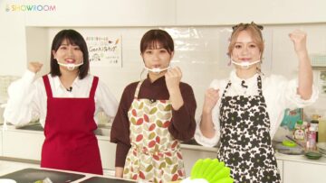 221112 AKB48 Team 8 Tohoku Mirai Genki Cooking supported by JA Zennoh 1700 – FHD.mp4-00003