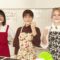 221112 AKB48 Team 8 Tohoku Mirai Genki Cooking supported by JA Zennoh 1700 – FHD.mp4-00003