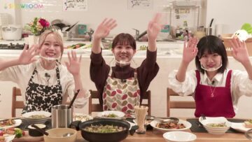 221112 AKB48 Team 8 Tohoku Mirai Genki Cooking supported by JA Zennoh 1900 – FHD.mp4-00004
