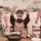 221112 AKB48 Team 8 Tohoku Mirai Genki Cooking supported by JA Zennoh 1900 – FHD.mp4-00004