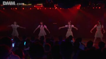 221112 AKB48 Theater Performance 1330 – HD.mp4-00005